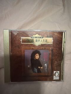 （分類：）位於 。 由 happyfc3323 提交（商品編號 1465700424，圖片 1）。簡介： 。