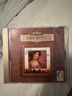 （分類：）位於 。 由 happyfc3323 提交（商品編號 1465702509，圖片 1）。簡介： 。