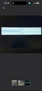 (Category: ) located in . Submitted by fruittart0418 (Listing ID 1465645443, Image 1). Description: .