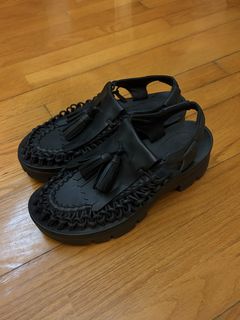 （分類：）位於 。 由 jerleeee 提交（商品編號 1465711139，圖片 1）。簡介： 。