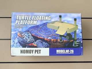(Category: ) located in . Submitted by rayric (Listing ID 1465619545, Image 1). Description: .