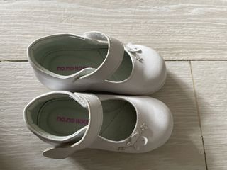 （分類：）位於 。 由 chanellovercc 提交（商品編號 1465643946，圖片 1）。簡介： 。