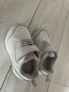 （分類：）位於 。 由 chanellovercc 提交（商品編號 1465645973，圖片 1）。簡介： 。