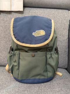 （分類：）位於 。 由 sheshety 提交（商品編號 1465592920，圖片 1）。簡介： 。