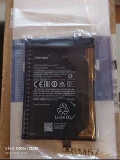 （分類：）位於 。 由 hunterhifi 提交（商品編號 1465631018，圖片 1）。簡介： 。