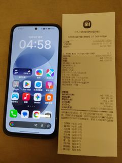 （分類：）位於 。 由 man0131 提交（商品編號 1465754412，圖片 1）。簡介： 。
