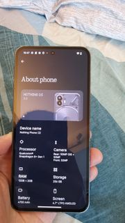（分類：）位於 。 由 ltgg_121 提交（商品編號 1465646932，圖片 1）。簡介： 。