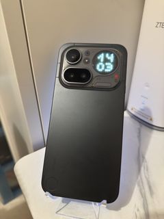 （分類：）位於 。 由 ronaldlai1128 提交（商品編號 1465624496，圖片 1）。簡介： 。