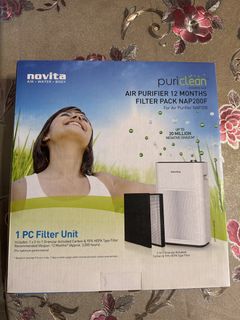(Category: ) located in . Submitted by mooshi17 (Listing ID 1465668928, Image 1). Description: .