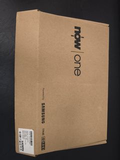 （分類：）位於 。 由 seeholee 提交（商品編號 1465596498，圖片 1）。簡介： 。