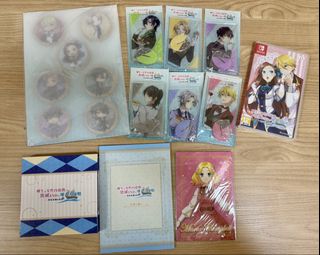 （分類：）位於 。 由 cher_cherishwong 提交（商品編號 1465719060，圖片 1）。簡介： 。