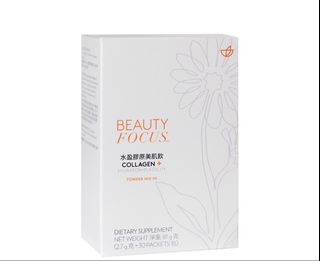 （分類：）位於 。 由 buyforself 提交（商品編號 1465604121，圖片 1）。簡介： 。