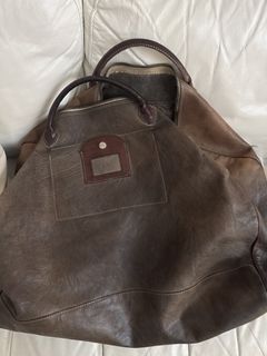 （分類：）位於 。 由 foruandme 提交（商品編號 1465687146，圖片 1）。簡介： 。