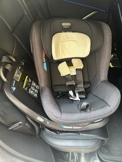 （分類：）位於 。 由 Fung67 提交（商品編號 1465682582，圖片 1）。簡介： 。