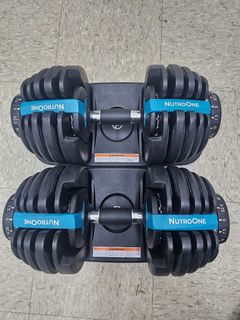 （分類：）位於 。 由 albert.79037 提交（商品編號 1465602414，圖片 1）。簡介： 。
