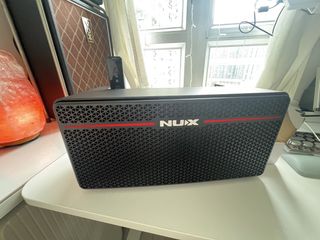 （分類：）位於 。 由 manching.email 提交（商品編號 1465644128，圖片 1）。簡介： 。