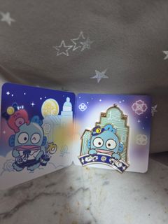 （分類：）位於 。 由 yau0303 提交（商品編號 1465743249，圖片 1）。簡介： 。