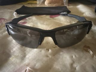 (Category: ) located in . Submitted by lifeless_turtle (Listing ID 1465612962, Image 1). Description: .