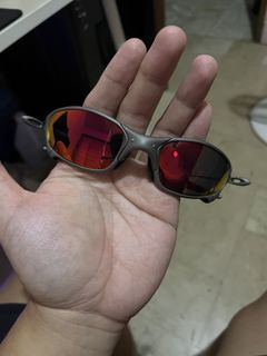 (Category: ) located in . Submitted by s.amiel (Listing ID 1465662570, Image 1). Description: .