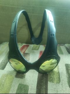 (Category: ) located in . Submitted by wizemindz138970 (Listing ID 1465649617, Image 1). Description: .