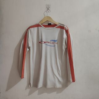 (Kategori: ) berada di . Dikirim oleh khai_rewind (ID iklan 1465639755, Gambar 1). Deskripsi: .