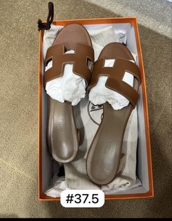 （分類：）位於 。 由 herluxe 提交（商品編號 1459437884，圖片 1）。簡介： 。