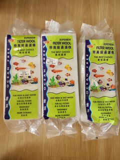 (Category: ) located in . Submitted by cz_carousel (Listing ID 1465600834, Image 1). Description: .