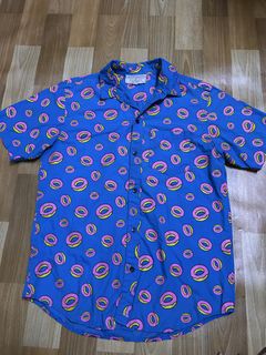 (Category: ) located in . Submitted by thriftvint9145 (Listing ID 1465655842, Image 1). Description: .