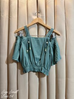 (Category: ) located in . Submitted by glamstylemnl (Listing ID 1465635715, Image 1). Description: .
