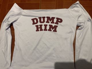 (Category: ) located in . Submitted by thriftnukay (Listing ID 1465702067, Image 1). Description: .
