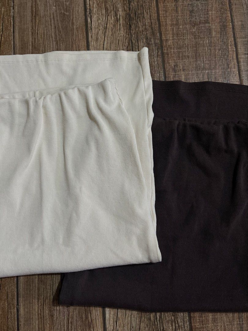 Office Skirt (Buy1Get2) (Category: Skirts) located in Mandaluyong City. Submitted by yanna_02501 (Listing ID 1465647954, Image 2). Description: .
