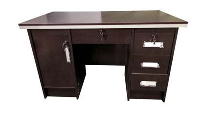 OFFICE TABLE | with SWING DOOR - WORKSTATION - CUBICLE (Category: Office Furniture & Fixtures) located in Quezon City. Submitted by 09450727273 (Listing ID 1465636375, Image 2). Description: OFFICE FURNITURE | FAST PRODUCTION | SHORT LEAD TIME Upgrade your workspace with quality office furniture — available for bulk orders, supply, and installation. PRODUCTS AVAILABLE: • Office Partition • Linear Workstations • Office Tables • Office Chairs • Rec