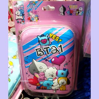 (Category: ) located in . Submitted by importedbuyph (Listing ID 1465717550, Image 1). Description: .