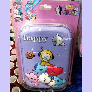 (Category: ) located in . Submitted by importedbuyph (Listing ID 1465717752, Image 1). Description: .