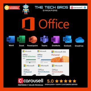 (Category: ) located in . Submitted by thetechbrosg (Listing ID 1465711206, Image 1). Description: .