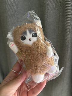 （分類：）位於 。 由 thequirklist 提交（商品編號 1465672030，圖片 1）。簡介： 。