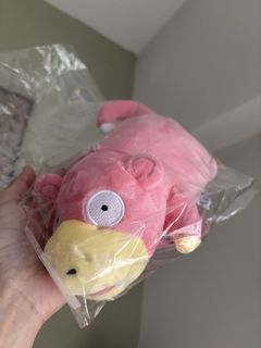 （分類：）位於 。 由 thequirklist 提交（商品編號 1465671640，圖片 1）。簡介： 。