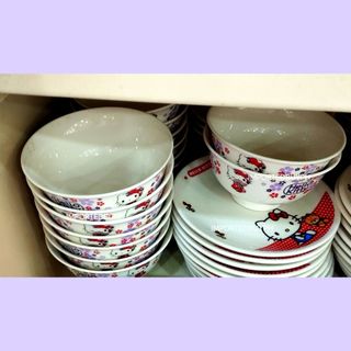 (Category: ) located in . Submitted by importedbuyph (Listing ID 1465705823, Image 1). Description: .