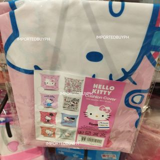 (Category: ) located in . Submitted by importedbuyph (Listing ID 1465708099, Image 1). Description: .
