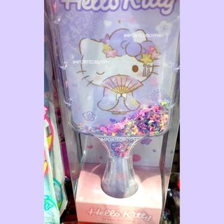 (Category: ) located in . Submitted by importedbuyph (Listing ID 1465705180, Image 1). Description: .