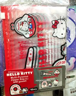 (Category: ) located in . Submitted by importedbuyph (Listing ID 1465614456, Image 1). Description: .