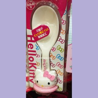 (Category: ) located in . Submitted by importedbuyph (Listing ID 1465614895, Image 1). Description: .