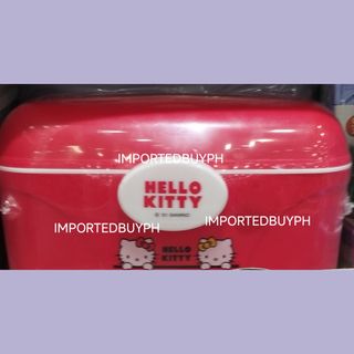 (Category: ) located in . Submitted by importedbuyph (Listing ID 1465601112, Image 1). Description: .
