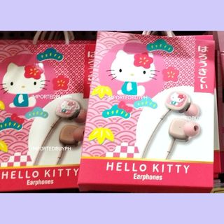 (Category: ) located in . Submitted by importedbuyph (Listing ID 1465603810, Image 1). Description: .