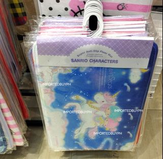 (Category: ) located in . Submitted by importedbuyph (Listing ID 1465706068, Image 1). Description: .