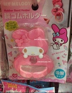(Category: ) located in . Submitted by importedbuyph (Listing ID 1465704752, Image 1). Description: .
