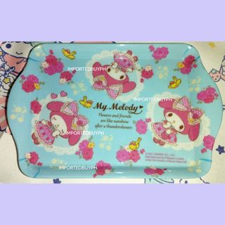 (Category: ) located in . Submitted by importedbuyph (Listing ID 1465671235, Image 1). Description: .