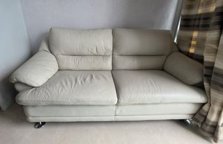 （分類：）位於 。 由 jaka.or 提交（商品編號 1465586757，圖片 1）。簡介： 。