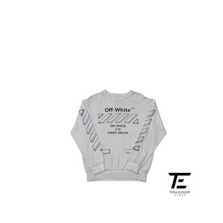 (Category: ) located in . Submitted by store.tyraeusoff.com (Listing ID 1465599387, Image 1). Description: .