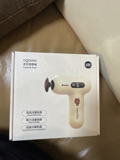 （分類：）位於 。 由 step981984 提交（商品編號 1465697356，圖片 1）。簡介： 。